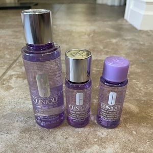 Clinique Take The Day Off